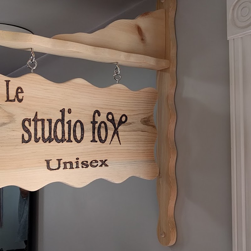 Le Studio Fox