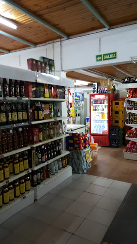 Opiniones de Supermercado Abril en Las Piedras - Supermercado