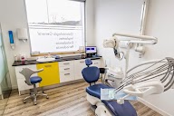 Clinica Dental Río Ega