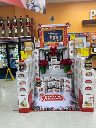 Pharmacy «Navarro Discount Pharmacy», reviews and photos, 11402 NW 41st St, Doral, FL 33178, USA