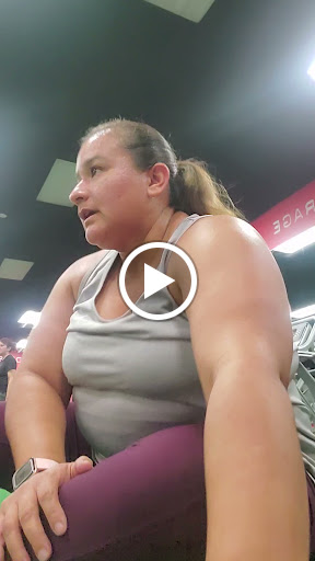 Boxing Gym «UFC Gym Orange», reviews and photos, 1605 E Collins Ave, Orange, CA 92867, USA