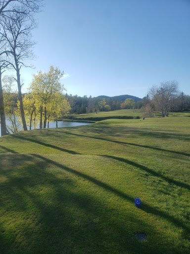 Golf Club «Causeway Club», reviews and photos, 10 Fernald Point Rd, Southwest Harbor, ME 04679, USA