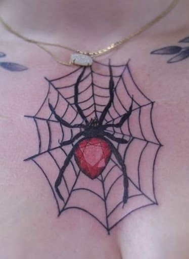 Explore 23 tattoo ideas, creative tattoo ideas in Yorktown, available at Army Navy Tattoo