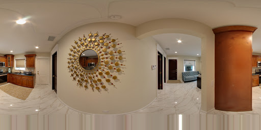 Divorce Lawyer «Denmon Pearlman», reviews and photos