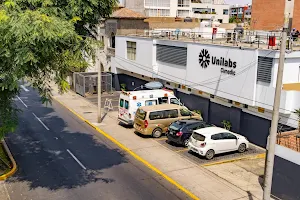 Unilabs Arequipa image