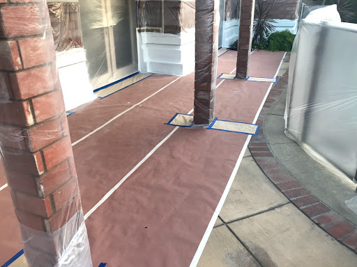 Home Renew 360 Roofing I Construction I Energy image