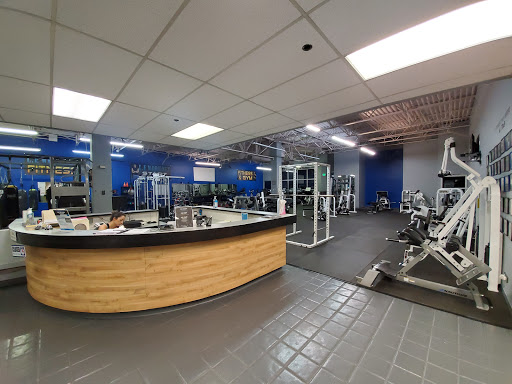 Gym «L.E FITNESS», reviews and photos, 550 Thornton Pkwy #300, Thornton, CO 80229, USA