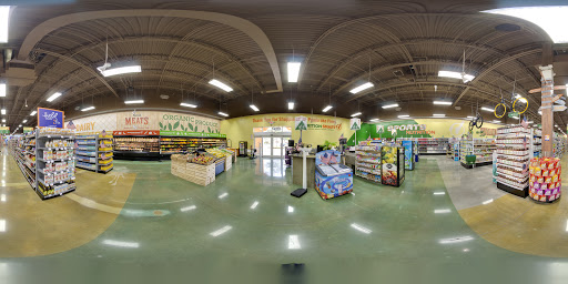 Vitamin & Supplements Store «Nutrition Smart - Pembroke Pines», reviews and photos, 10980 Pines Blvd, Pembroke Pines, FL 33026, USA