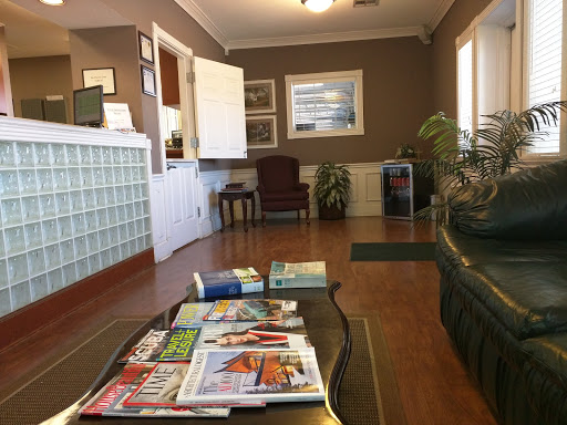 Auto Repair Shop «Christian Brothers Automotive Grapevine», reviews and photos, 2059 TX-114, Grapevine, TX 76051, USA