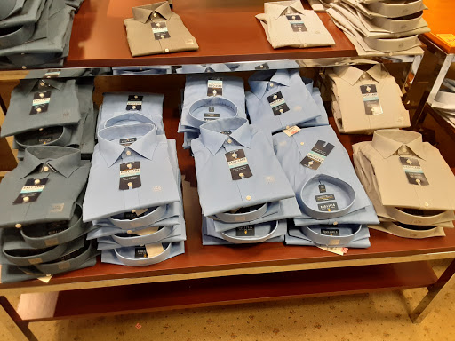 Department Store «JCPenney», reviews and photos, 10101 Brook Rd #800, Glen Allen, VA 23059, USA