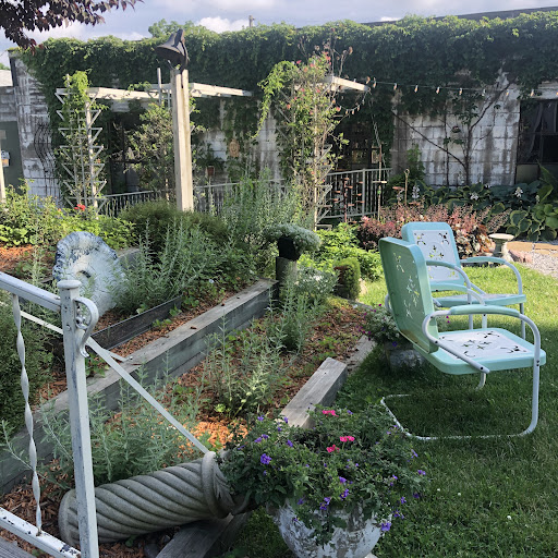 Wedding Venue «Sundance Studios», reviews and photos, Territorial Rd, Benton Harbor, MI 49022, USA