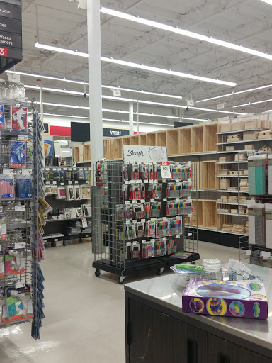 Craft Store «Michaels», reviews and photos, 4687 Firestone Blvd, South Gate, CA 90280, USA