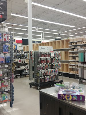 Michaels - photo 11