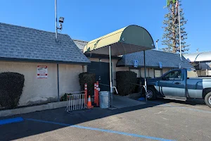 Stockdale Moose Lodge image