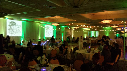 Banquet Hall «Banquets At St George by ACE Catering», reviews and photos, 528 W 77th Ave, Schererville, IN 46375, USA