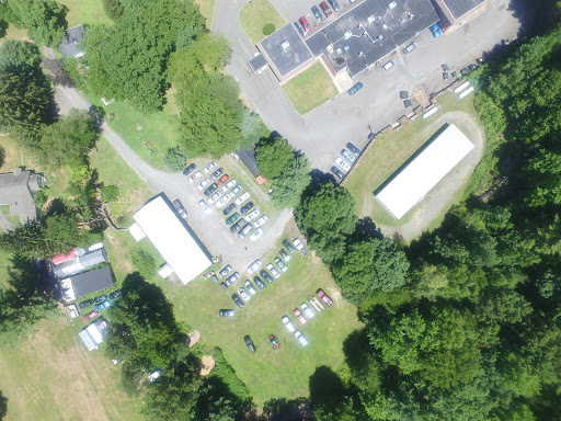 Auto Repair Shop «M & M Auto & Cycle Llc», reviews and photos, 268 Clove Rd, Montague Township, NJ 07827, USA