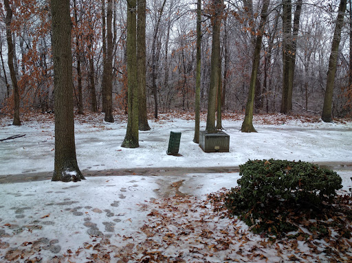 Country Club «Ramblewood Country Club», reviews and photos, 200 Country Club Pkwy, Mt Laurel, NJ 08054, USA