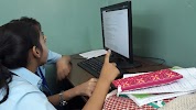 user