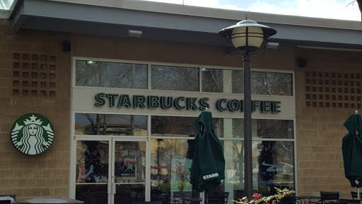 Coffee Shop «Starbucks», reviews and photos, 10300 Little Patuxent Pkwy, Columbia, MD 21044, USA