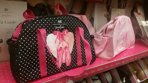 Shoe Store «Payless ShoeSource», reviews and photos, 361 Main St, Belleville, NJ 07109, USA