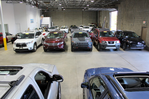 Used Car Dealer «Online Automotive Group», reviews and photos, 1835 W Crest Ln, Phoenix, AZ 85027, USA