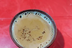 Ghosh Tea & Restaurant image