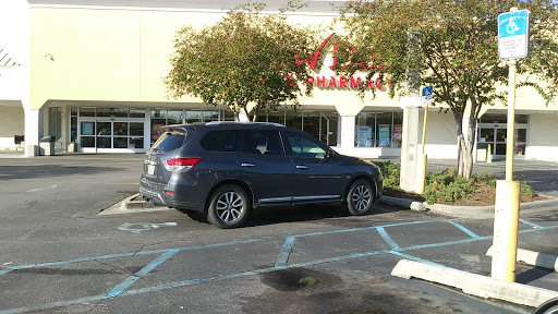 Grocery Store «Winn-Dixie», reviews and photos, 3200 N Ashley St, Valdosta, GA 31602, USA