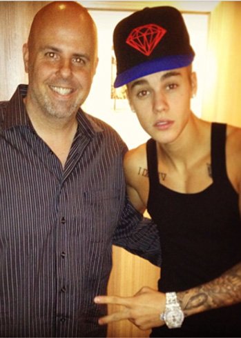 Jewelry Buyer «Harry C Glinberg Jewelers Inc», reviews and photos, 2675 N Mayfair Rd #305, Milwaukee, WI 53226, USA