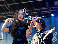 Sara Edwards Music (Lessons In-Studio or Virtual)