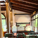 Photo n°4 de l'avis de Alex.i fait le 29/06/2023 à 11:28 sur le  Antica Osteria Civesio à San Giuliano Milanese