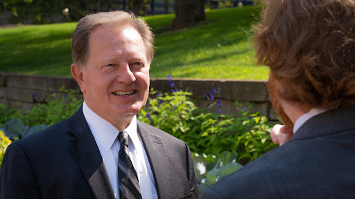 Attorney «Slater & Zurz LLP», reviews and photos