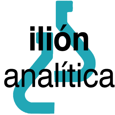 Opiniones de ILIÓN ANALÍTICA SRL en Ciudad de la Costa - Laboratorio