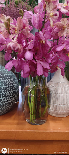 Florist «Englewood Florist, Inc.», reviews and photos, 47 E Palisade Ave, Englewood, NJ 07631, USA