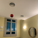 Photo n°16 de l'avis de Lavinia.a fait le 31/12/2022 à 01:10 sur le  Al Delicato à Milan