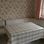 Photo n°7 de l'avis de Gunter.a fait le 08/01/2017 à 10:18 sur le  Zimmervermietung Ingrid Laude à Celle