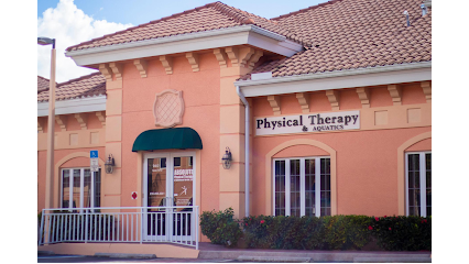 Absolute Physical Therapy of SW FL