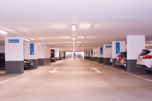 Parking Indigo Sint-Truiden Centrum image