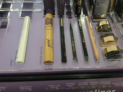 Hair Salon «Ulta Beauty», reviews and photos, 7036 Hwy 6 N, Houston, TX 77095, USA