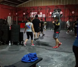 Livyc Fitness Center photo