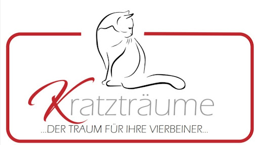 Kratzträume unter Blaibach, 