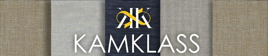 KAMKLASS