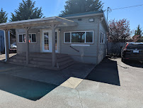 Attwoods Yelm Auto Sales - Photo 6 - Car repair in Yelm, WA, Olympia