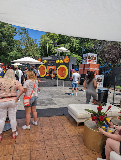 Stadium «Forest Hills Stadium», reviews and photos, 1 Tennis Pl, Forest Hills, NY 11375, USA