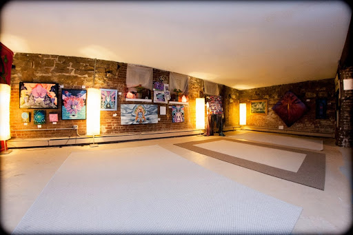 Boutique «The Sol Shine», reviews and photos, 1501 Boulder St, Denver, CO 80211, USA