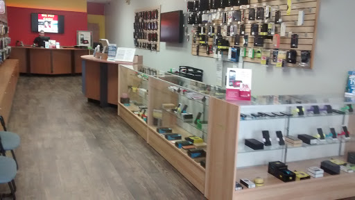 Cell Phone Store «CELL CITY», reviews and photos, 1482 S Belcher Rd, Clearwater, FL 33764, USA