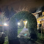 Photo n°1 de l'avis de Luca.e fait le 09/01/2022 à 09:19 sur le  Ristorante Pizzeria Da Sandra à Fabbriche di Vergemoli