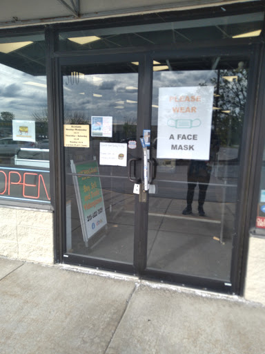 Video Game Store «Microgame Play & Trade», reviews and photos, 4160 NY-31, Clay, NY 13041, USA