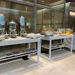 Photo n°6 de l'avis de Joerg.c fait le 29/07/2022 à 20:13 sur le  Grand Hotel De La Ville à Parma