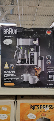 Discount Store «Bargain Hunt», reviews and photos, 1241 N Mt Juliet Rd #106, Mt Juliet, TN 37122, USA