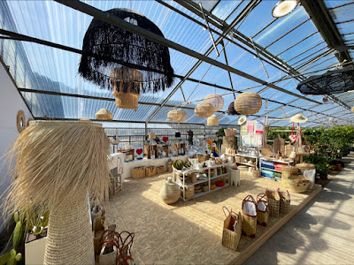 Bazar du Monde à Roquebrune-sur-Argens